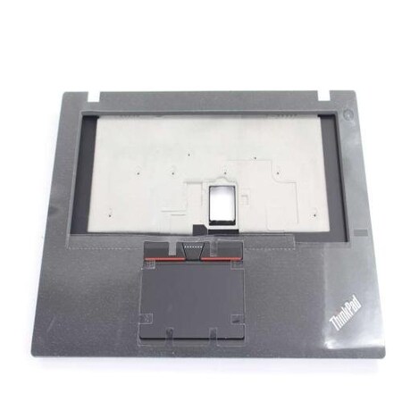 Lenovo BZ BEZELS/DOORS 01AW303